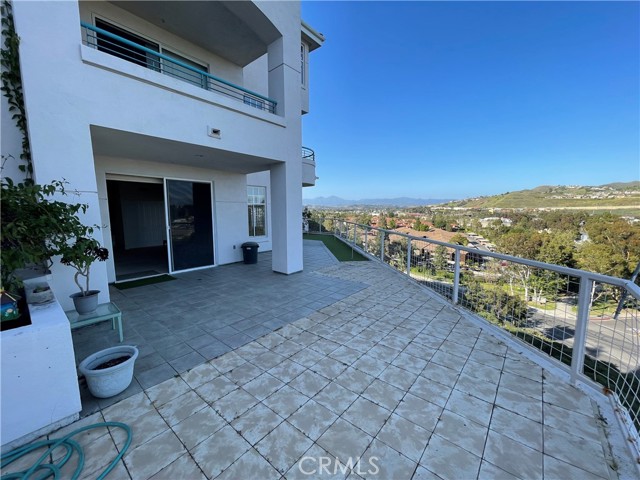 Image 2 for 25432 Sea Bluffs Dr #105, Dana Point, CA 92629