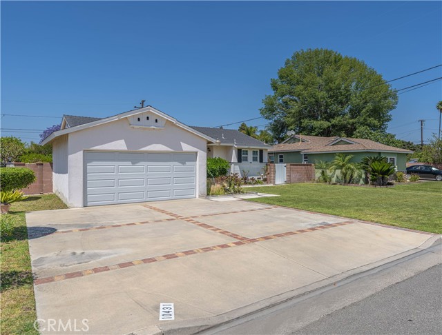 Image 2 for 10431 Law Dr, Garden Grove, CA 92840