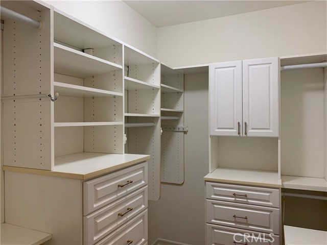 Detail Gallery Image 18 of 20 For 44 Whitford, Irvine,  CA 92602 - 5 Beds | 4 Baths