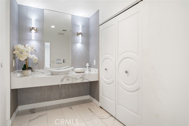 Detail Gallery Image 26 of 34 For 7153 Helmsdale, West Hills,  CA 91307 - 3 Beds | 2/1 Baths