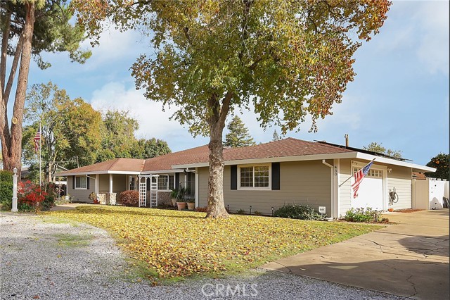Image 42 of 42 For 450 Harding Road