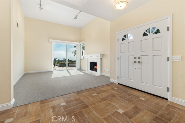 12 Haverhill Road, Laguna Niguel CA: https://media.crmls.org/medias/74042223-9420-41d6-957a-f690ed5d6263.jpg