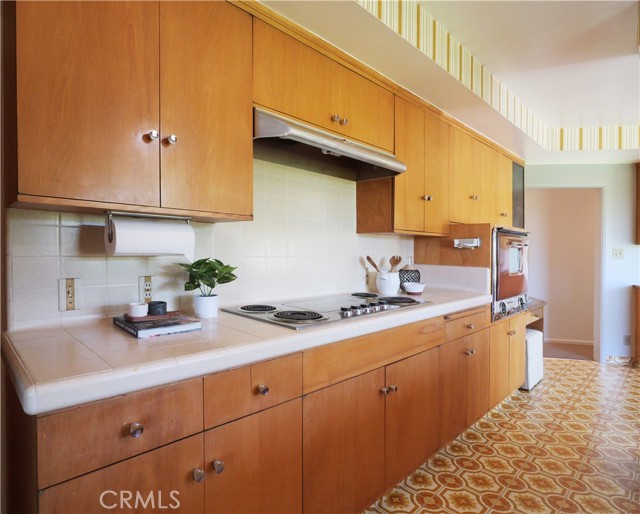 Detail Gallery Image 20 of 40 For 1209 Granvia Altamira, Palos Verdes Estates,  CA 90274 - 4 Beds | 2/2 Baths