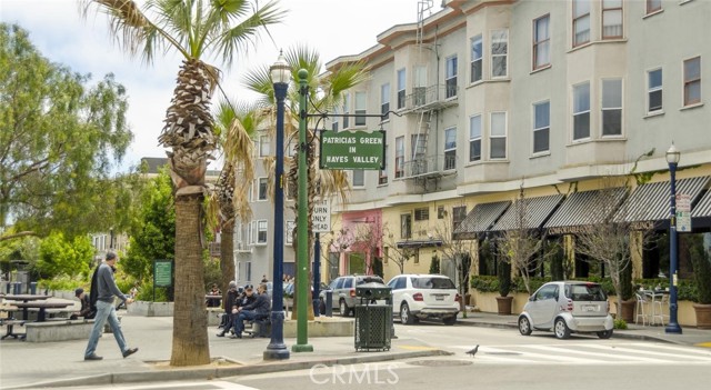 Detail Gallery Image 49 of 75 For 100 Van Ness Ave #1403,  San Francisco,  CA 94102 - 2 Beds | 2 Baths