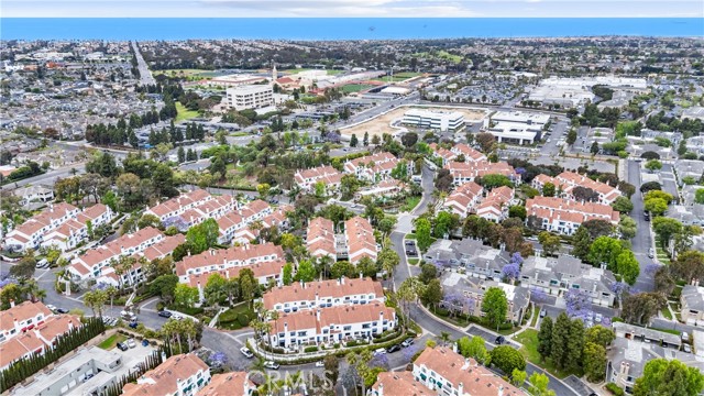 Detail Gallery Image 52 of 52 For 7322 Yellowtail Drive #104,  Huntington Beach,  CA 92648 - 2 Beds | 2 Baths