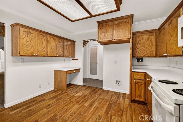 Detail Gallery Image 22 of 75 For 10202 Cohasset Rd, Chico,  CA 95973 - 3 Beds | 2 Baths