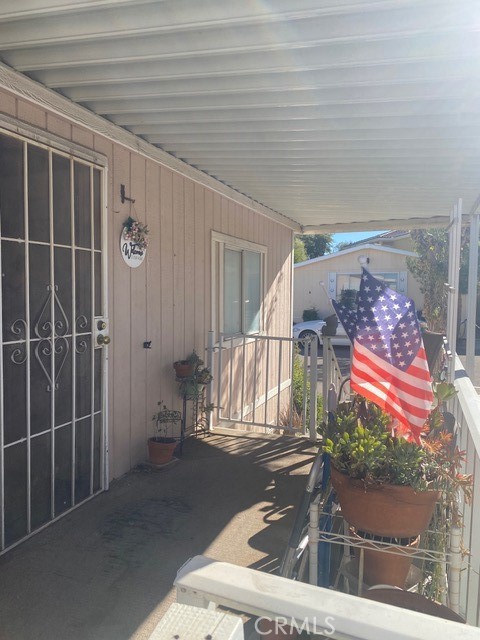 Detail Gallery Image 6 of 21 For 9161 Santa Fe #54,  Hesperia,  CA 92345 - 3 Beds | 2 Baths