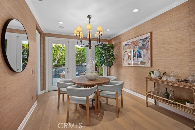 Detail Gallery Image 13 of 55 For 4 Turtle Bay Dr, Newport Beach,  CA 92660 - 5 Beds | 4 Baths