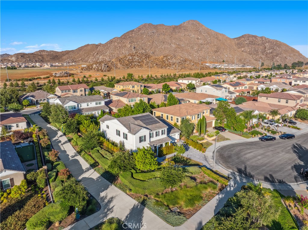 74045713 164b 42e2 B7c3 Ada5d7d867bf