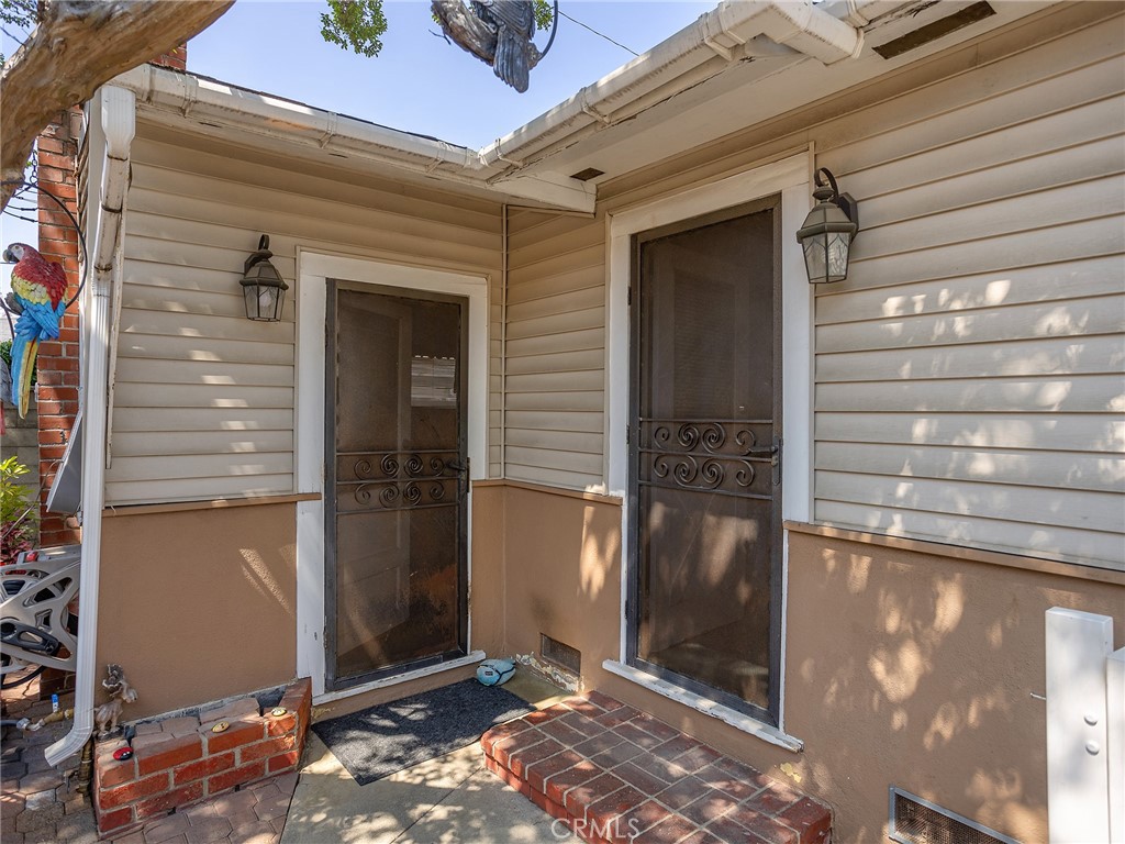 515 N Shelton StreetBurbank img 40