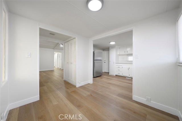 Detail Gallery Image 7 of 18 For 190 Santa Lucia, Hemet,  CA 92543 - 2 Beds | 2 Baths