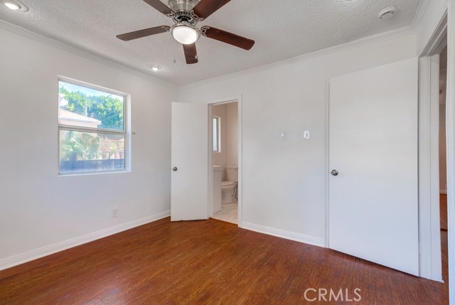 8416 Wadsworth Avenue, Los Angeles, California 90001, 3 Bedrooms Bedrooms, ,2 BathroomsBathrooms,Single Family Residence,For Sale,Wadsworth,OC24130564