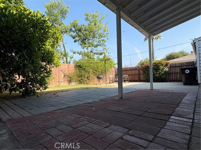 5429 Tyler Ave, Temple City CA: https://media.crmls.org/medias/7404752e-3cae-4bd8-939d-bc1c19dd0cfb.jpg