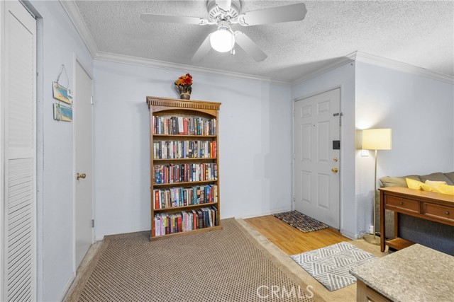 Detail Gallery Image 4 of 36 For 10655 Lemon Ave, Rancho Cucamonga,  CA 91737 - 2 Beds | 1 Baths