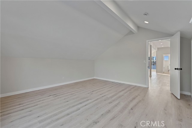 Detail Gallery Image 38 of 49 For 18838 Cabral, Canyon Country,  CA 91351 - 4 Beds | 3 Baths