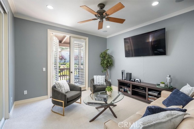 24816 Los Altos Drive, Valencia CA: https://media.crmls.org/medias/74048e55-dd9d-4132-802b-ab353cc4de63.jpg