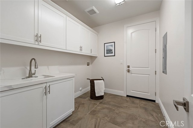 Image 42 of 70 For 21405 Vista Drive