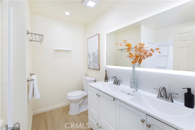 Detail Gallery Image 18 of 31 For 6494 via Del Prado, Chino Hills,  CA 91709 - 5 Beds | 3 Baths