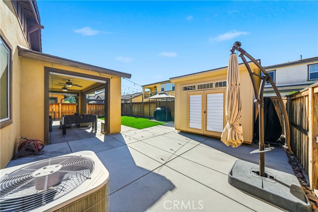 Detail Gallery Image 39 of 54 For 29193 Black Oak, Lake Elsinore,  CA 92530 - 3 Beds | 2 Baths