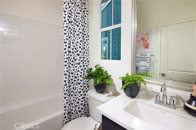 Detail Gallery Image 12 of 23 For 4453 S Fairmount Paseo, Ontario,  CA 91762 - 3 Beds | 2/1 Baths