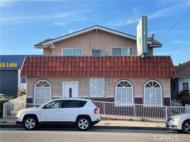 664 W 7th Street, San Pedro CA: https://media.crmls.org/medias/7404c76f-dd96-4e93-8b8d-3ac3077b3a4c.jpg