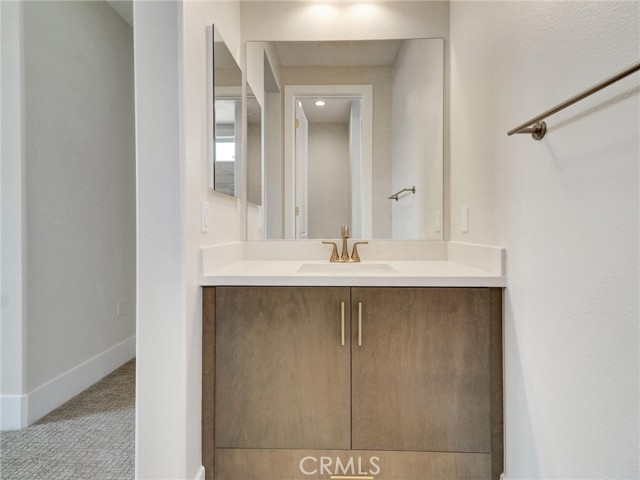 Detail Gallery Image 48 of 59 For 35880 Wildwood Crest Dr, Yucaipa,  CA 92399 - 4 Beds | 3 Baths