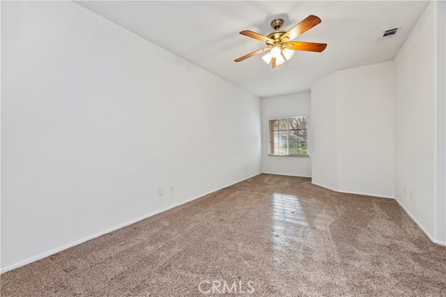 Detail Gallery Image 29 of 59 For 40364 via Marisa, Murrieta,  CA 92562 - 3 Beds | 2 Baths