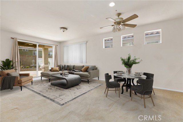 1729 Desert Poppy Lane, Beaumont CA: https://media.crmls.org/medias/7404d55a-4d29-48c8-abd3-f3c2fcc93ef5.jpg