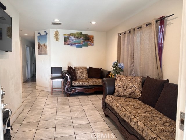 Image 3 for 11328 Wilmington Ave, Los Angeles, CA 90059