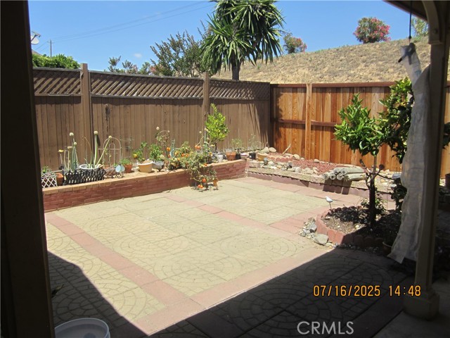Detail Gallery Image 14 of 24 For 3420 Bent Tree Dr, Santa Maria,  CA 93455 - 2 Beds | 2 Baths