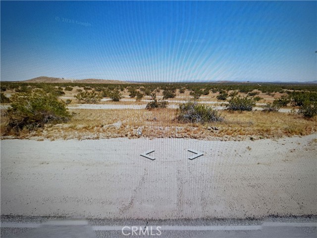 0 MATHENA CT, California City CA: https://media.crmls.org/medias/7404f27b-7bc9-4459-bad4-8a7768dd4cf8.jpg