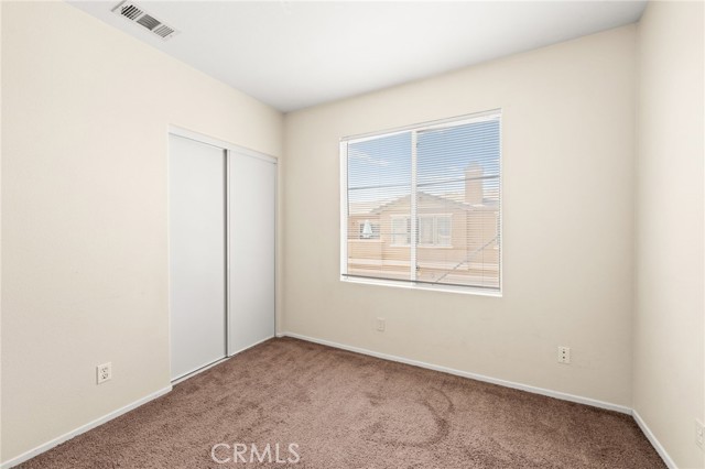 39719 Princeton Way, Murrieta CA: https://media.crmls.org/medias/7404fbd1-69db-4f45-b88f-f20854df3d0f.jpg
