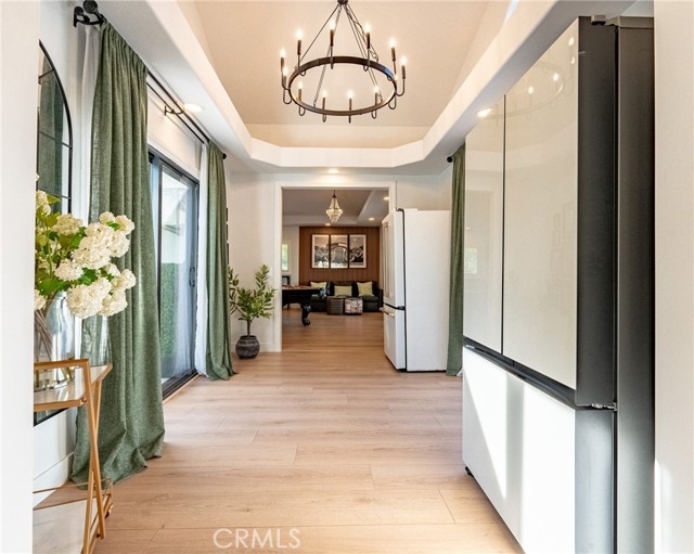 Detail Gallery Image 25 of 48 For 20139 Lake Canyon Dr, Walnut,  CA 91789 - 4 Beds | 3 Baths