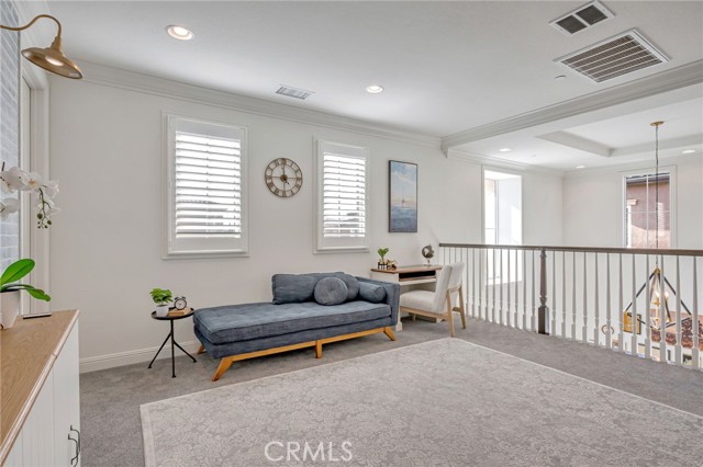 12060 N Azurita Court, Porter Ranch CA: https://media.crmls.org/medias/7404fdb9-5cae-4de8-88e5-85c94771a944.jpg