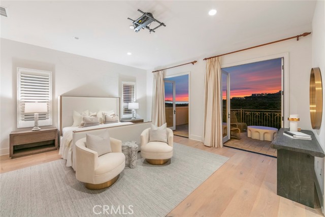 Detail Gallery Image 12 of 75 For 31 Seawatch, Newport Coast,  CA 92657 - 5 Beds | 5/1 Baths