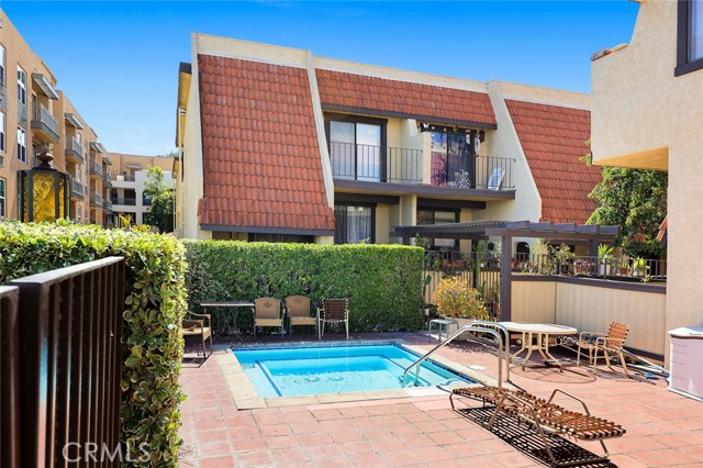 Detail Gallery Image 27 of 35 For 204 E Bay State St a,  Alhambra,  CA 91801 - 3 Beds | 3 Baths