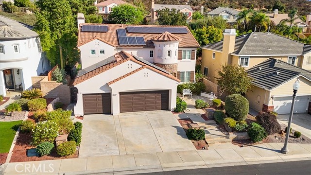 Detail Gallery Image 3 of 69 For 27569 Bottle Brush, Murrieta,  CA 92562 - 4 Beds | 2/1 Baths