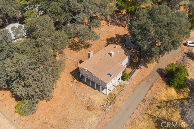 Detail Gallery Image 54 of 58 For 9085 Leila Dr, Glenhaven,  CA 95443 - 3 Beds | 2 Baths