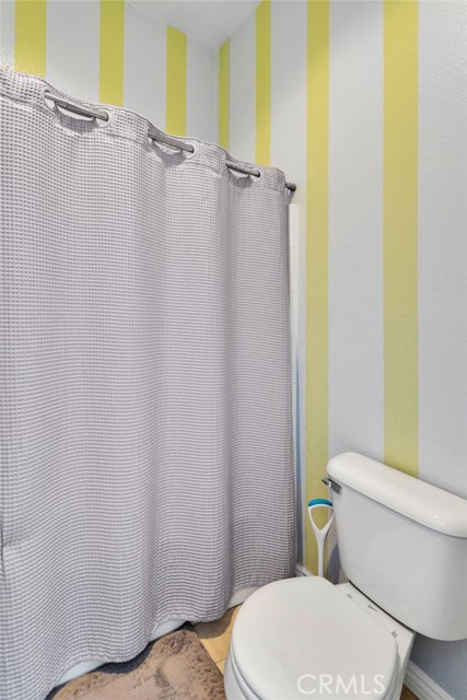 Detail Gallery Image 46 of 75 For 12389 Winesap, Apple Valley,  CA 92308 - 5 Beds | 2/1 Baths