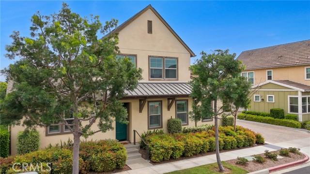 Detail Gallery Image 43 of 59 For 30 Ocaso St, Rancho Mission Viejo,  CA 92694 - 3 Beds | 3/1 Baths