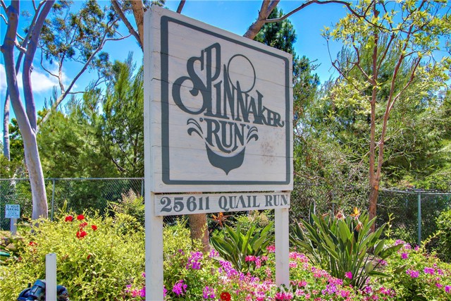 Front Image Thumbnail for CROC25265757