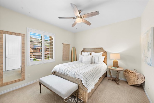 Detail Gallery Image 39 of 75 For 28 Cache St, Rancho Mission Viejo,  CA 92694 - 4 Beds | 2/1 Baths