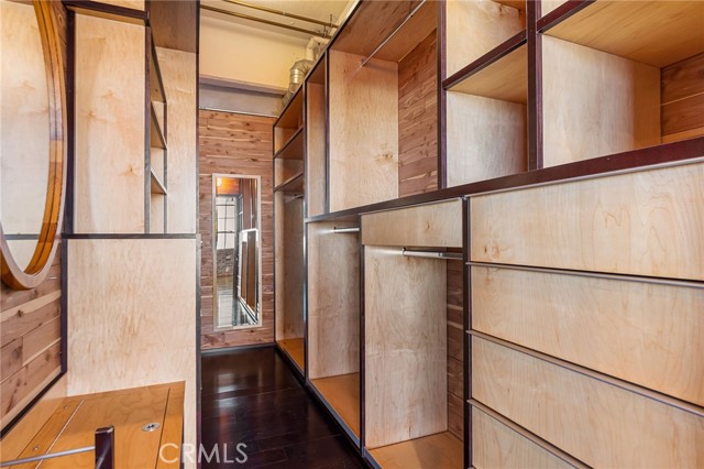 Detail Gallery Image 24 of 43 For 315 E 8th, Los Angeles,  CA 90014 - 2 Beds | 2 Baths