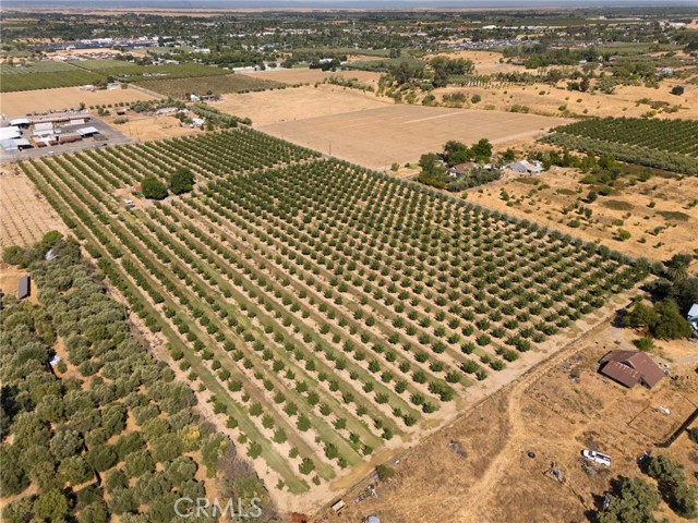 Detail Gallery Image 28 of 29 For 23375 Moon Rd, Corning,  CA 96021 - 4 Beds | 2 Baths