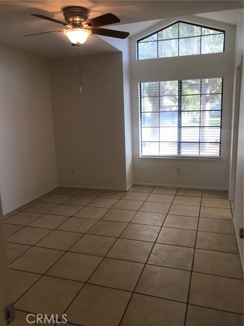 978 Baker Street, San Jacinto, CA, 92583 978 Baker Street, San Jacinto, CA, 92583