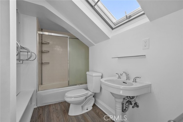 Detail Gallery Image 14 of 40 For 508 N Belmont Ave, Echo Park,  CA 90026 - 2 Beds | 2 Baths