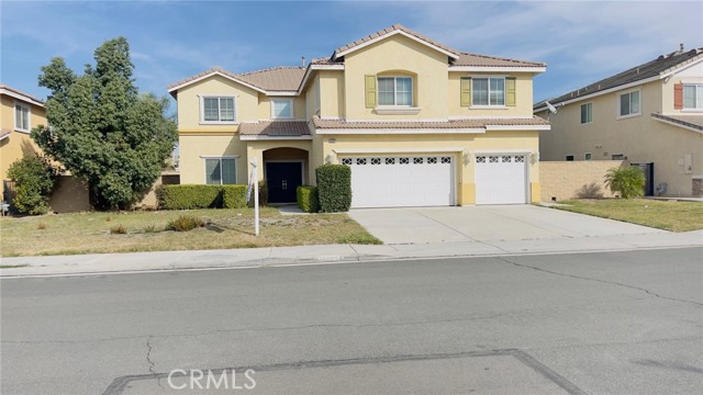 Image 3 for 13924 Oak Tree Ln, Corona, CA 92880