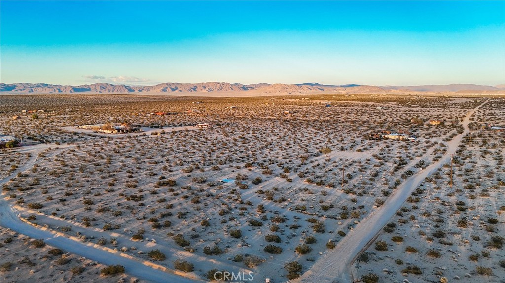 MLS #JT25092315 image #1