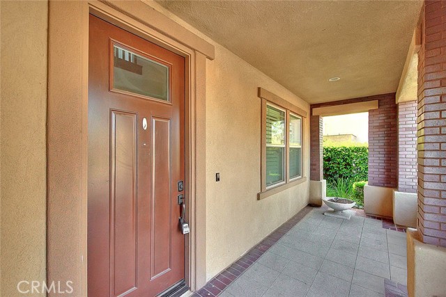 14180 Mountain Avenue, Chino CA: https://media.crmls.org/medias/7405826f-b01f-4cef-bb2d-262f587c6387.jpg