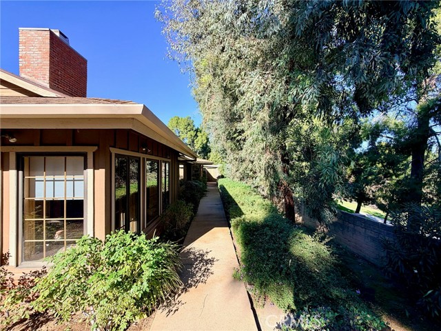 Detail Gallery Image 13 of 14 For 19500 Tribune, Porter Ranch,  CA 91326 - 4 Beds | 4 Baths